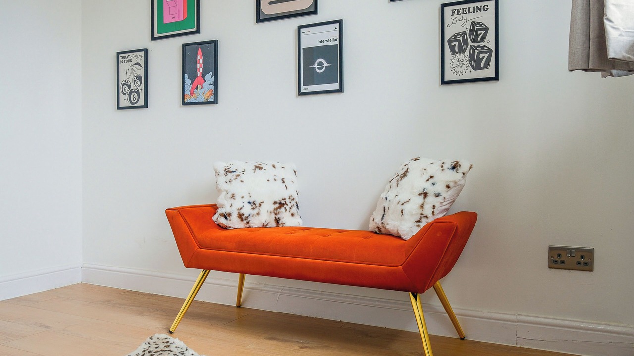 Photo of Others in Watford