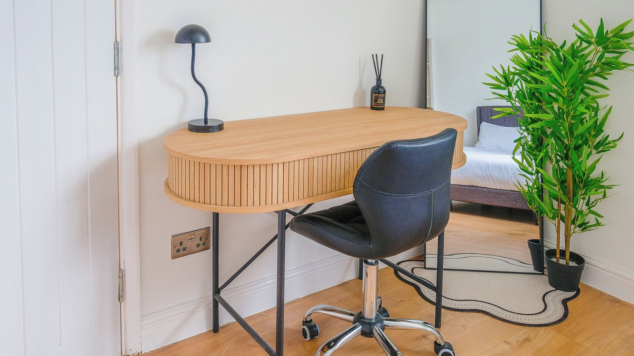 Photo of Others in Watford