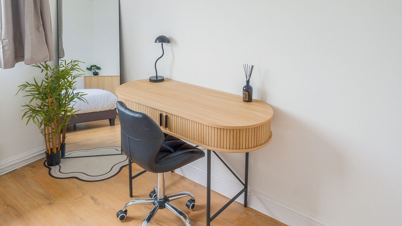 Photo of Others in Watford