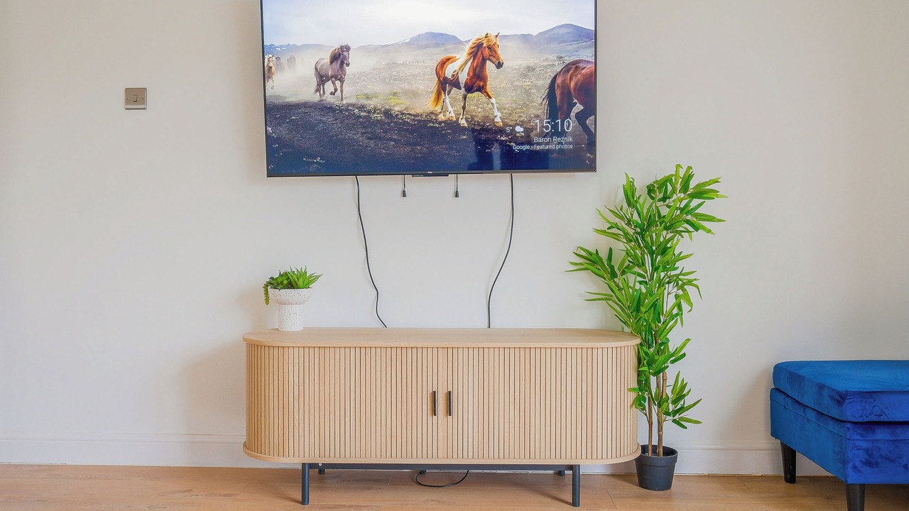 Photo of Others in Watford