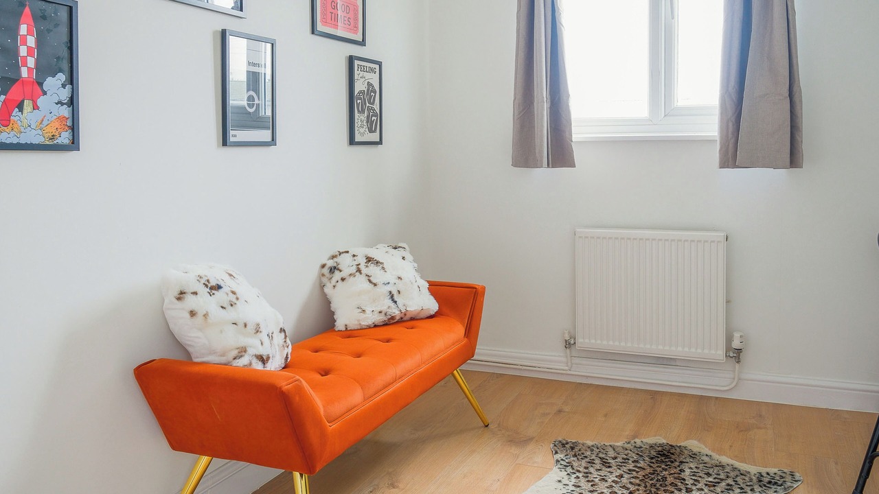 Photo of Others in Watford