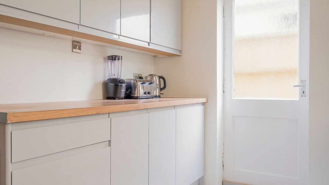 Photo of Others in Watford