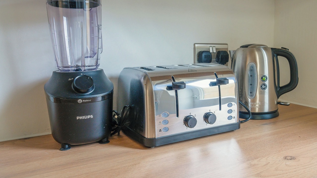 Photo of Others in Watford