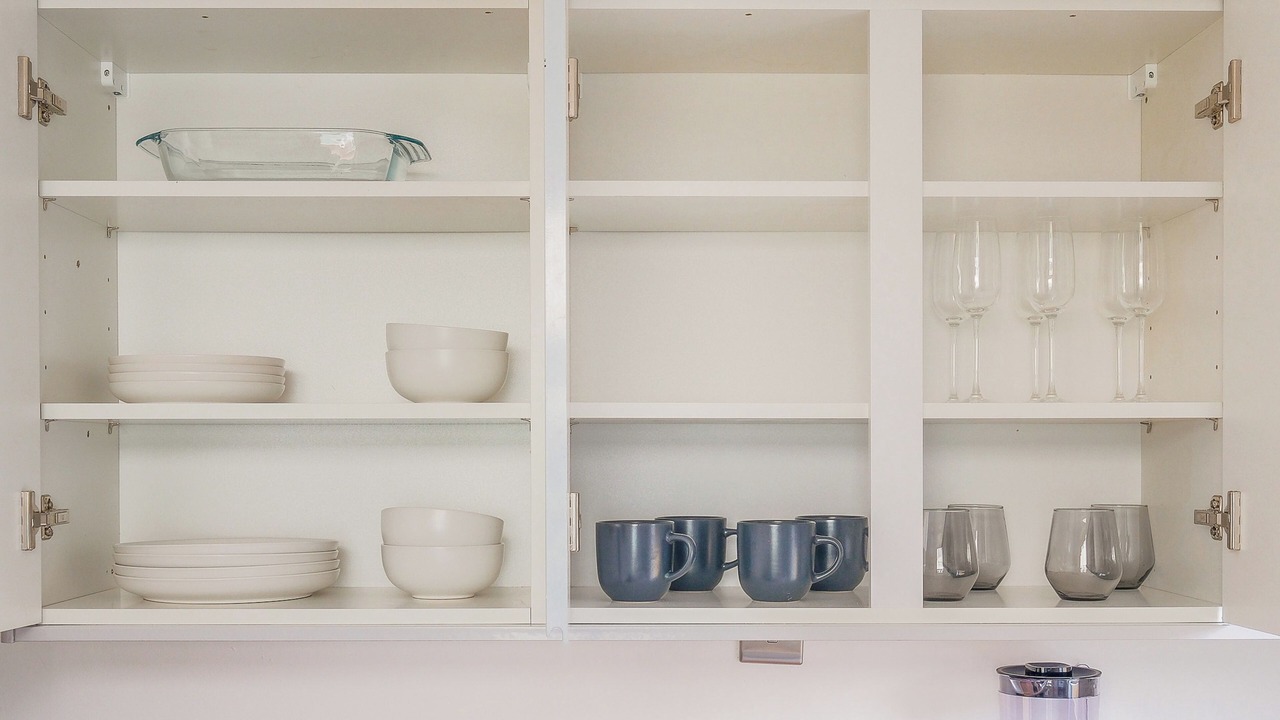 Photo of Others in Watford