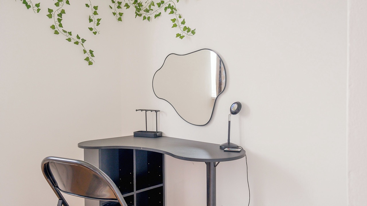 Photo of Others in Watford