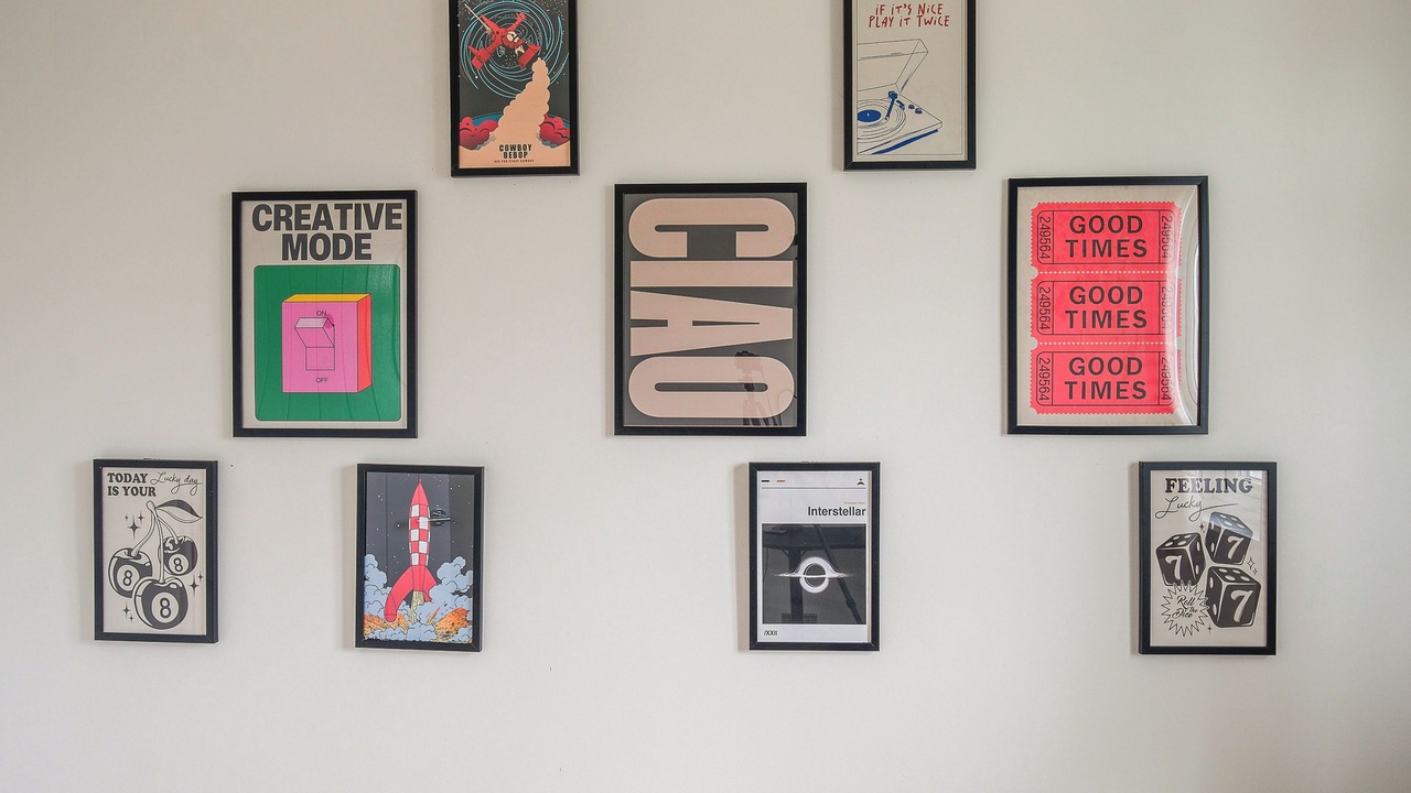 Photo of Others in Watford