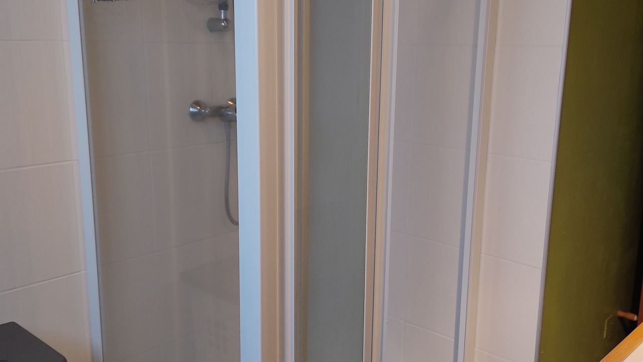 Photo of Bathroom in Coucouron