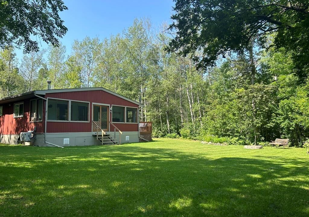 Photo of Outdoor in Hillside Beach