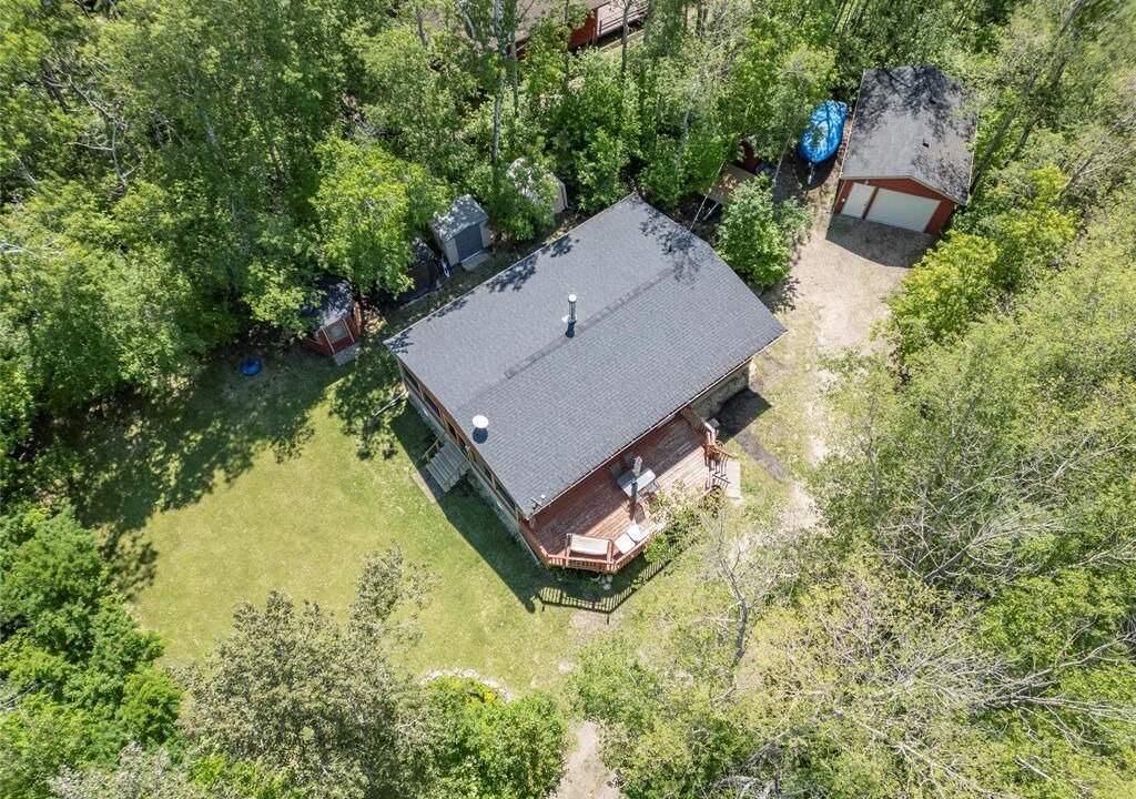Photo of Outdoor in Hillside Beach