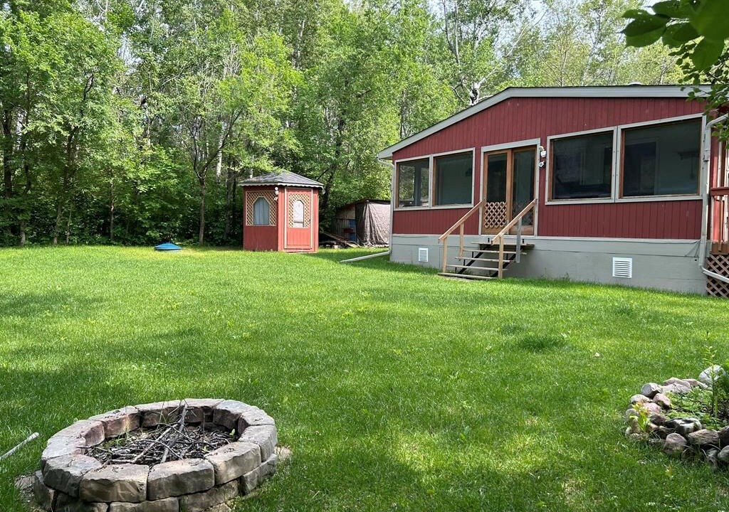Photo of Outdoor in Hillside Beach