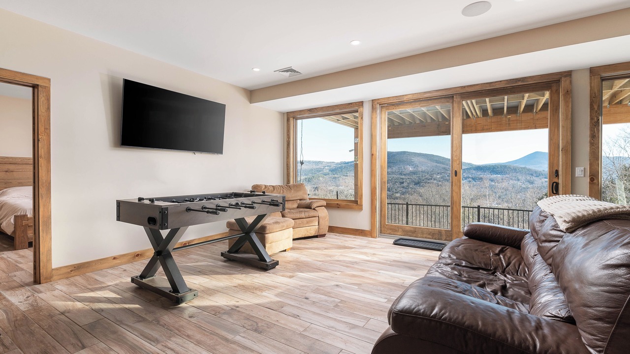 Photo of Bedroom in Bartlett