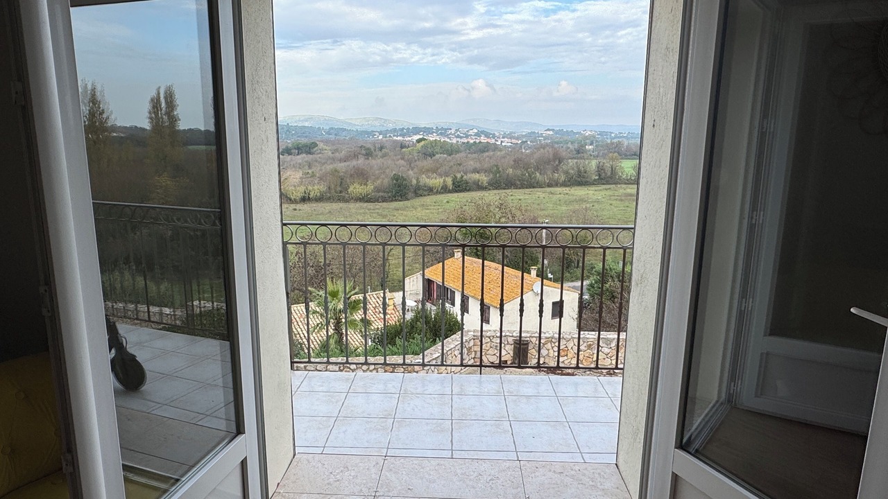 Photo of Others in Balaruc-le-Vieux