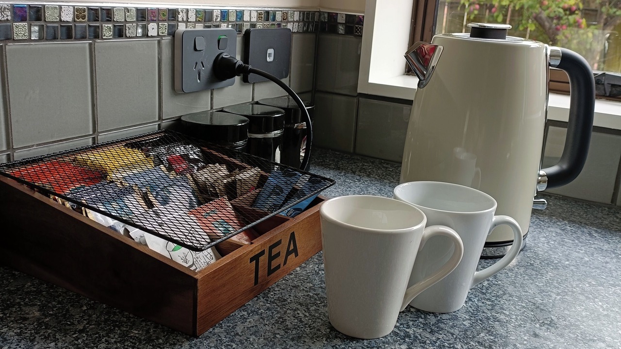 Photo of Others in Castlecliff