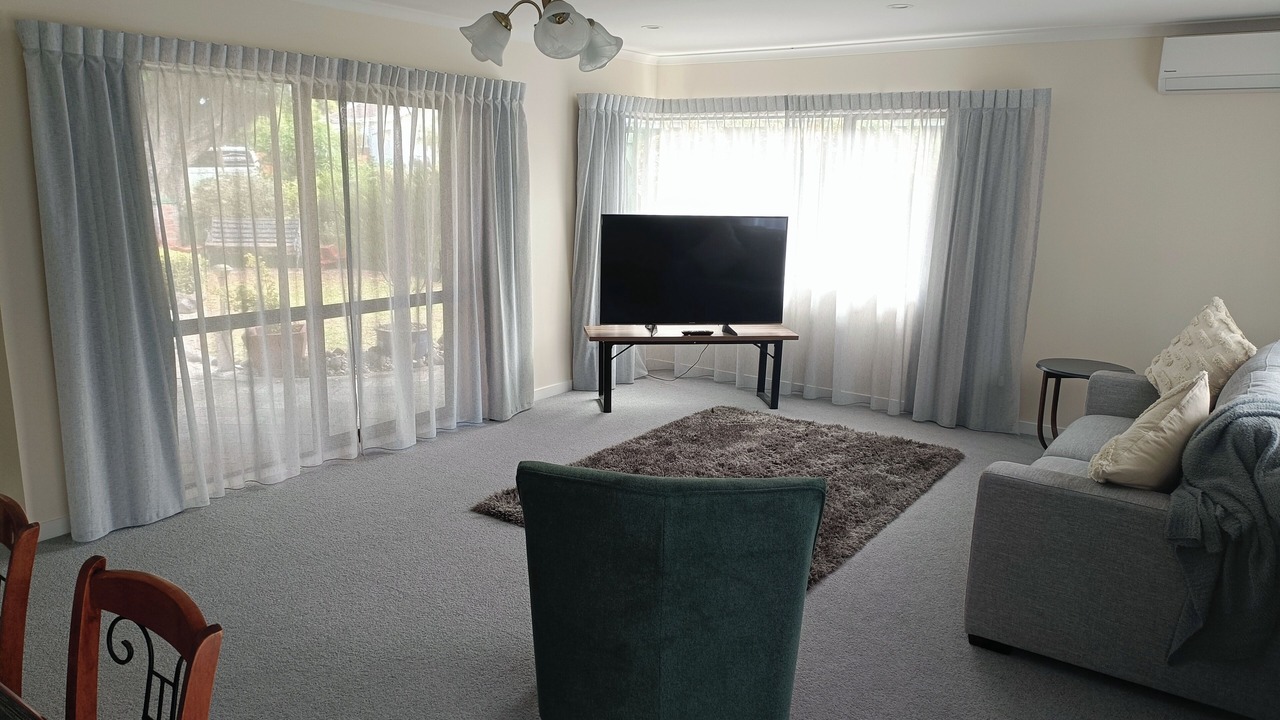 Photo of Livingroom in Castlecliff