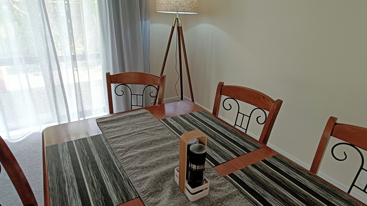 Photo of Others in Castlecliff