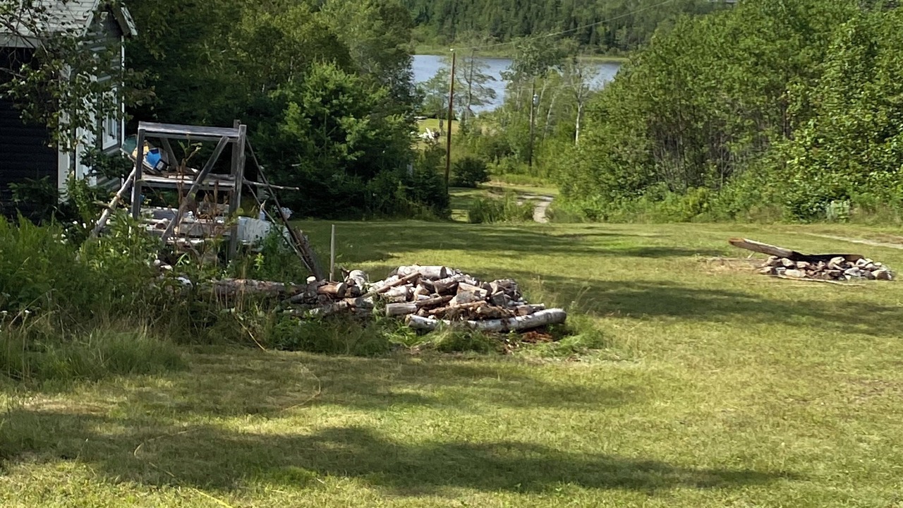 Photo of Outdoor in Marion Bridge