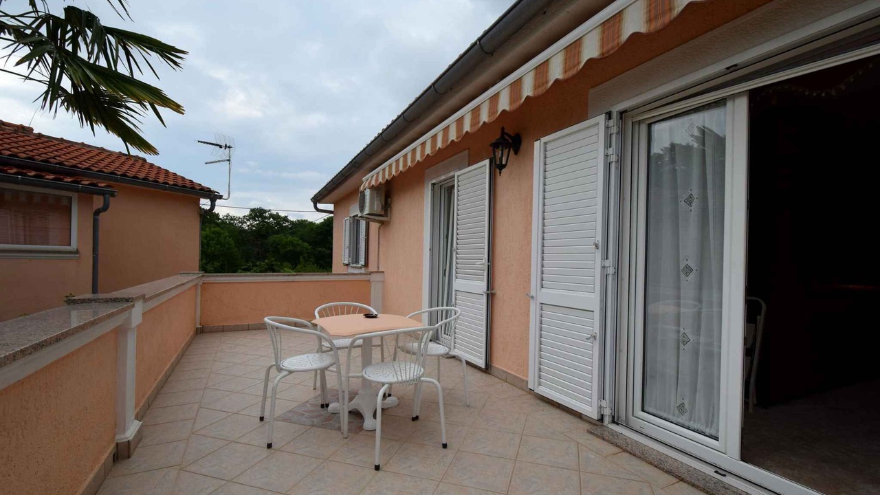 Photo of Outdoor in Gabonjin