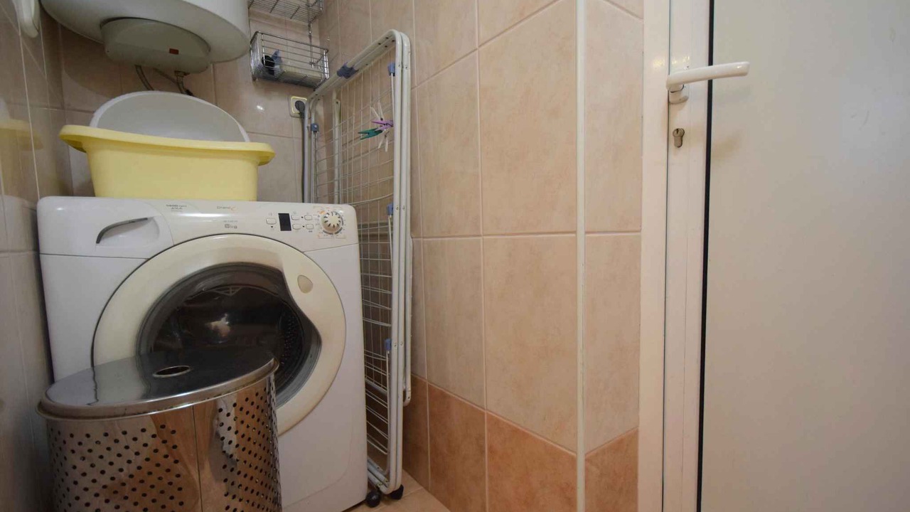 Photo of Bathroom in Gabonjin
