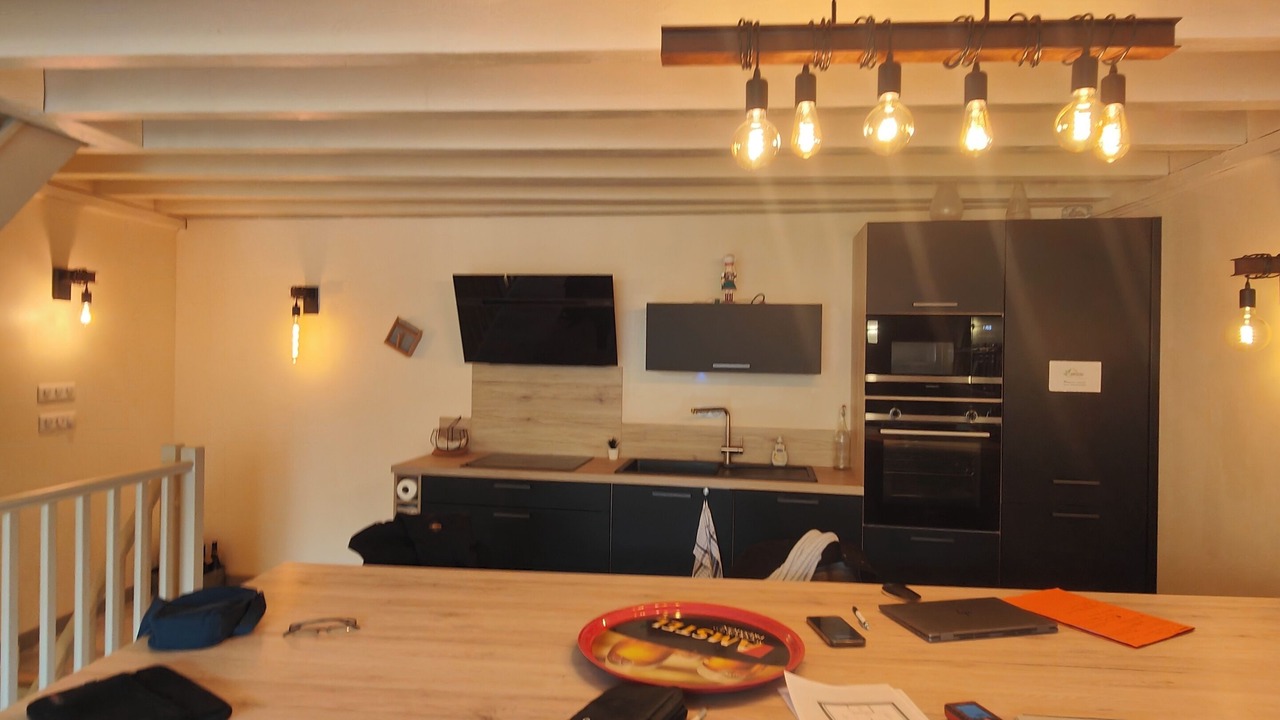 Photo of Others in Les Martres-de-Veyre