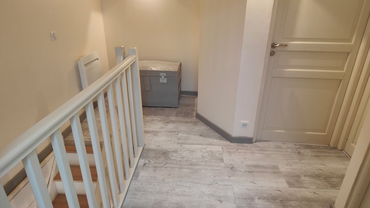 Photo of Others in Les Martres-de-Veyre