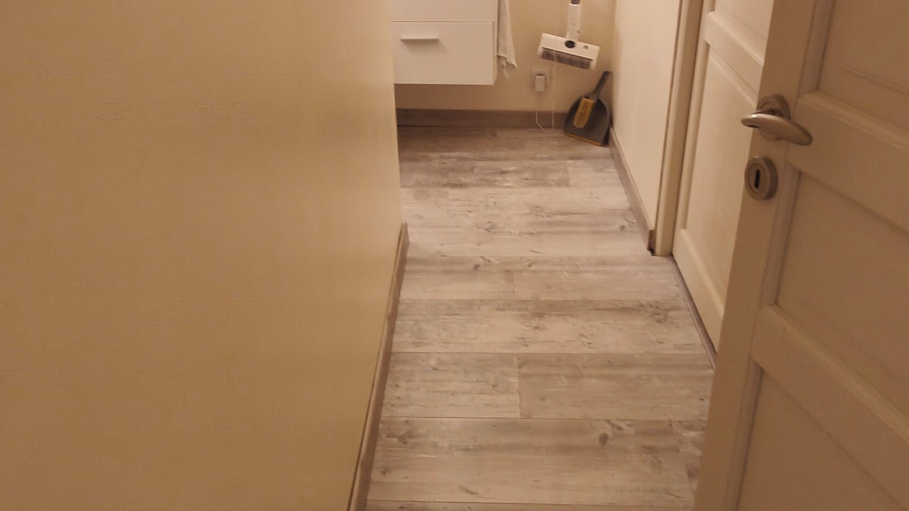 Photo of Bathroom in Les Martres-de-Veyre