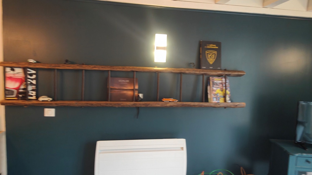 Photo of Others in Les Martres-de-Veyre