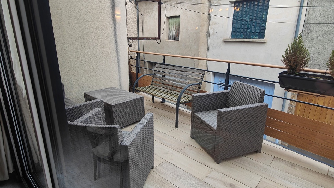 Photo of Others in Les Martres-de-Veyre