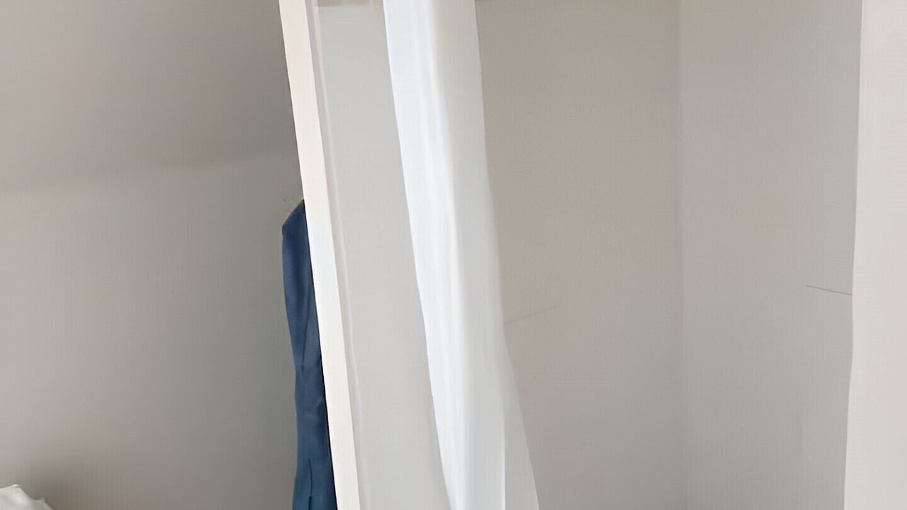 Photo of Bathroom in Osmoy-Saint-Valery