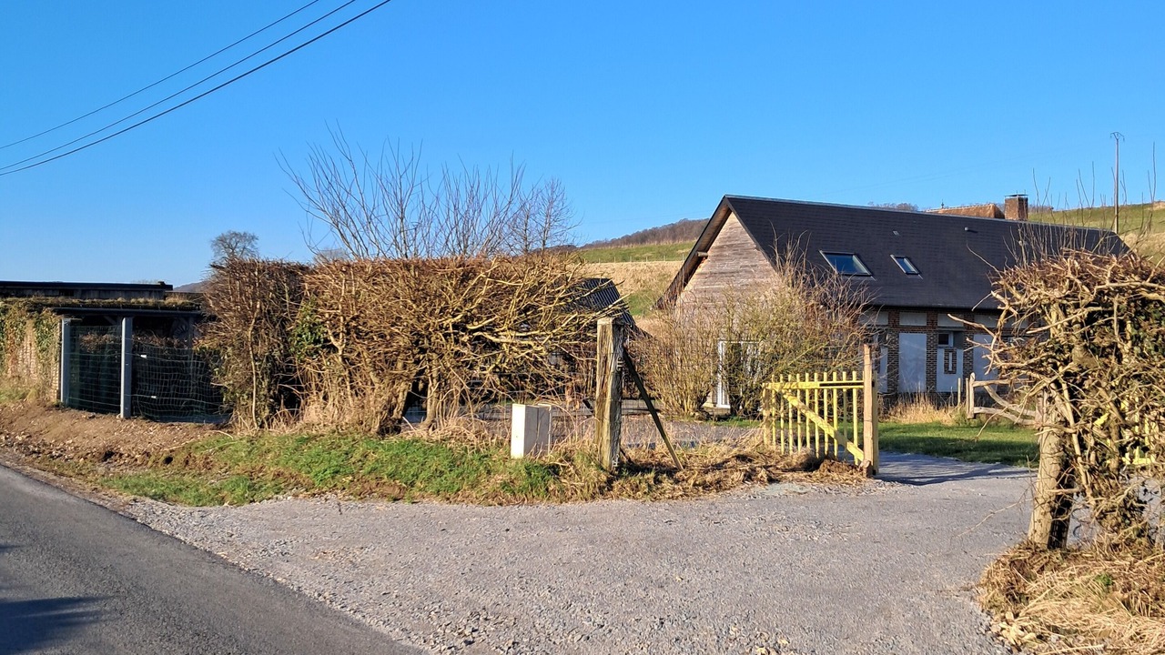 Photo of Outdoor in Osmoy-Saint-Valery