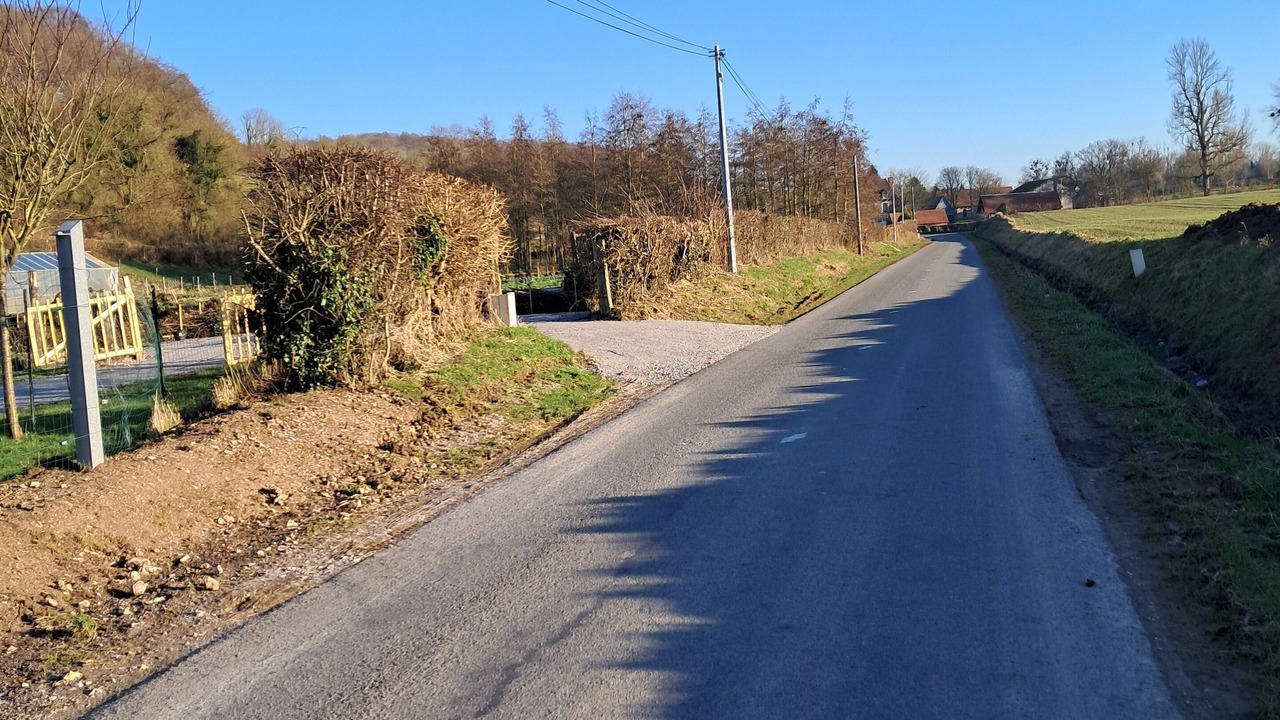 Photo of Others in Osmoy-Saint-Valery