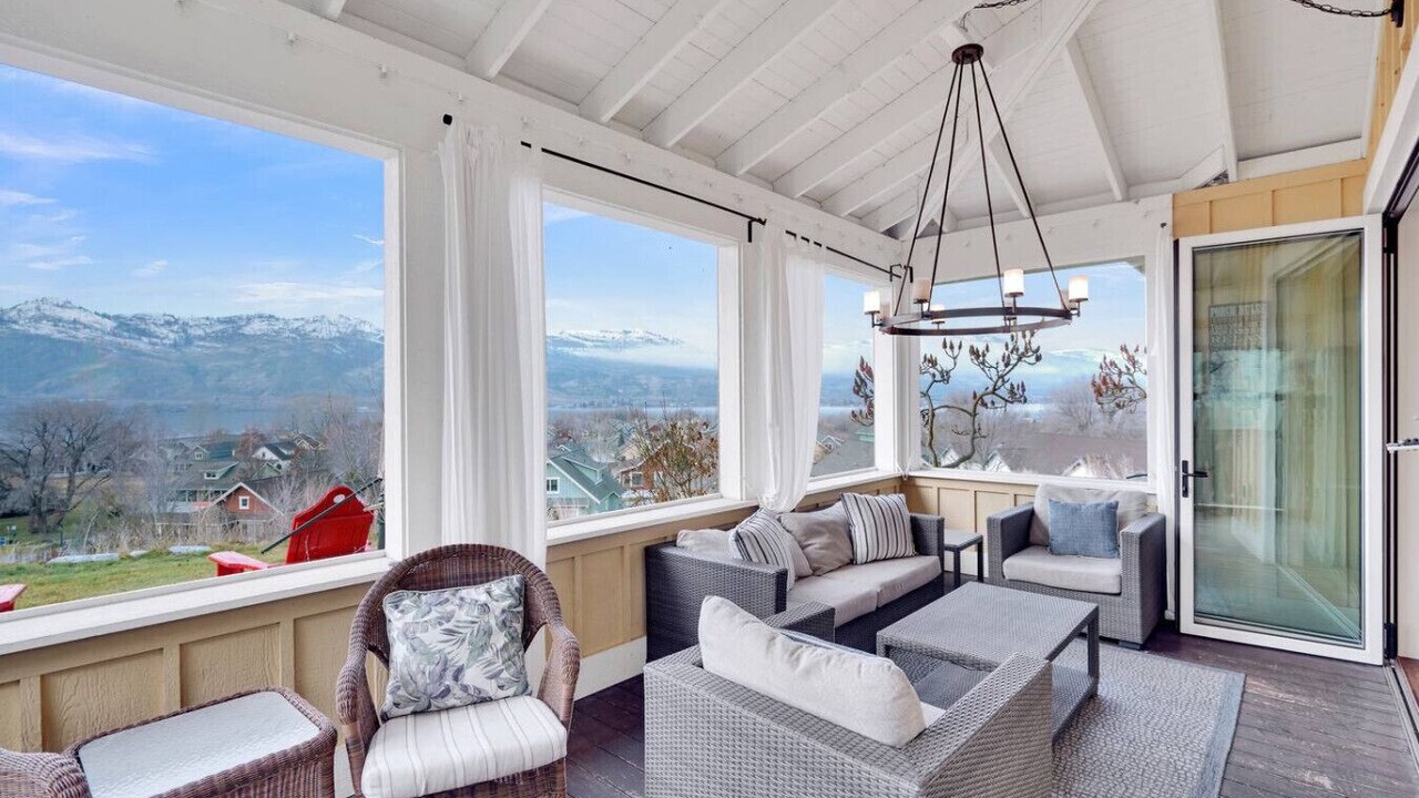 Photo of Others in Oroville