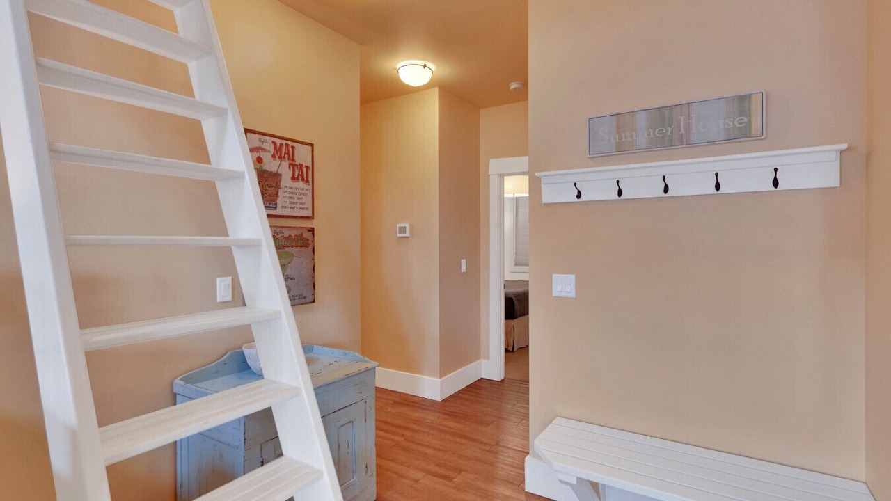 Photo of Others in Oroville