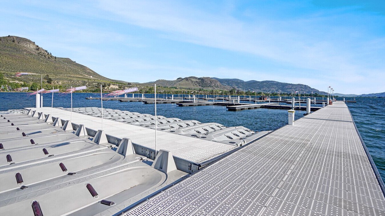 Photo of Others in Oroville