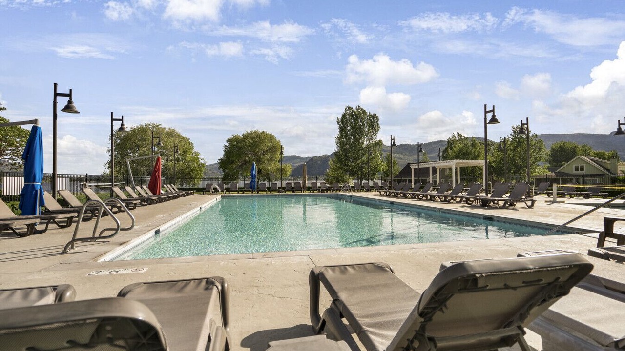 Photo of Outdoor in Oroville