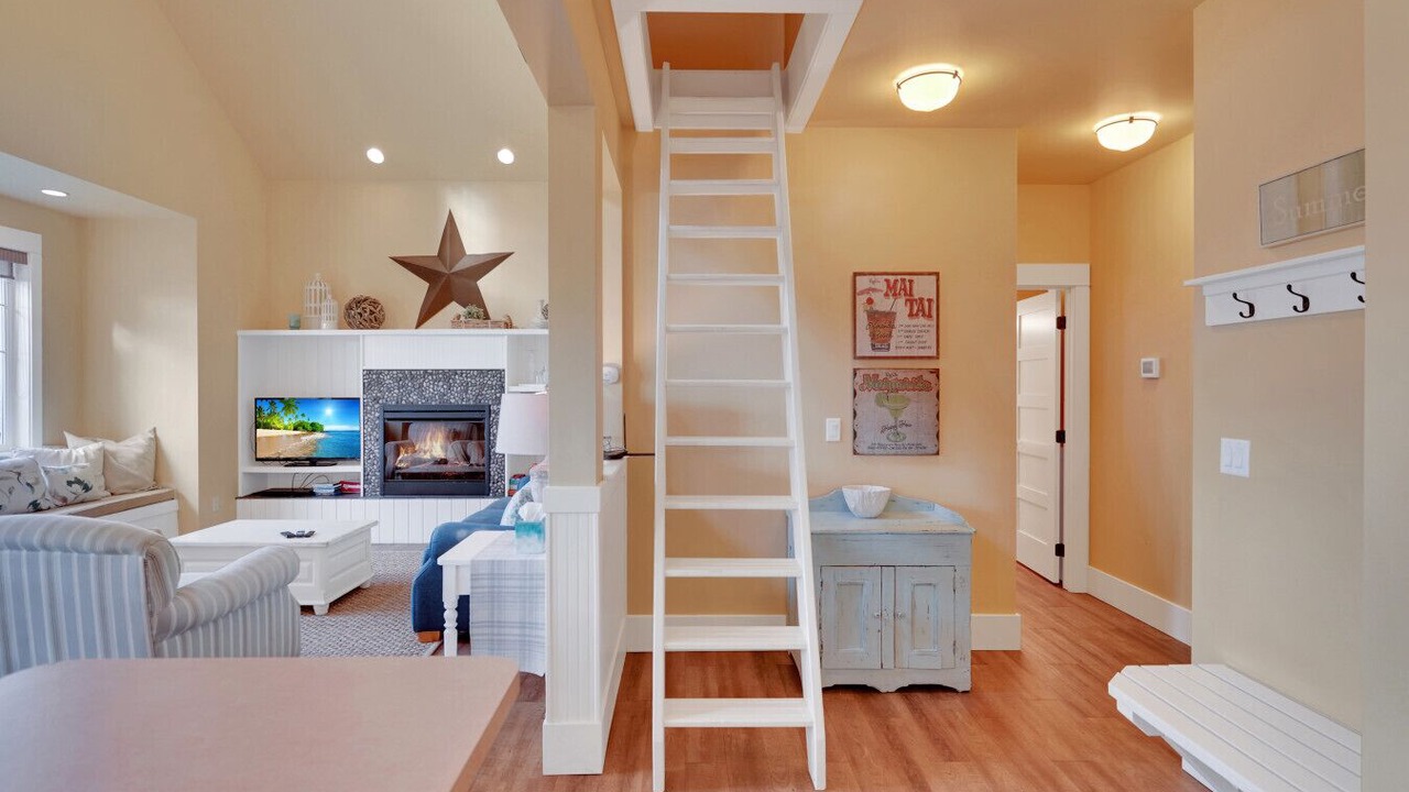 Photo of Others in Oroville