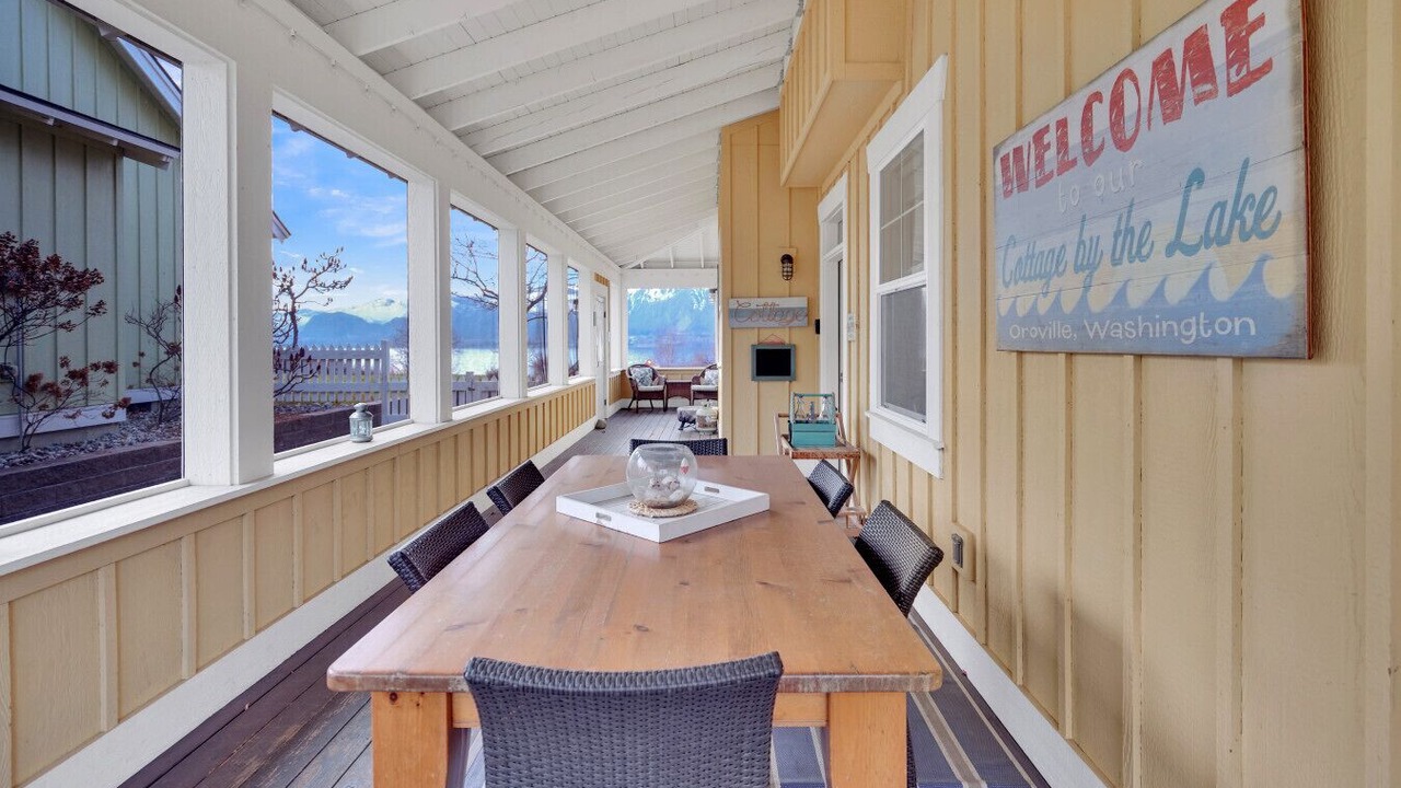 Photo of Others in Oroville