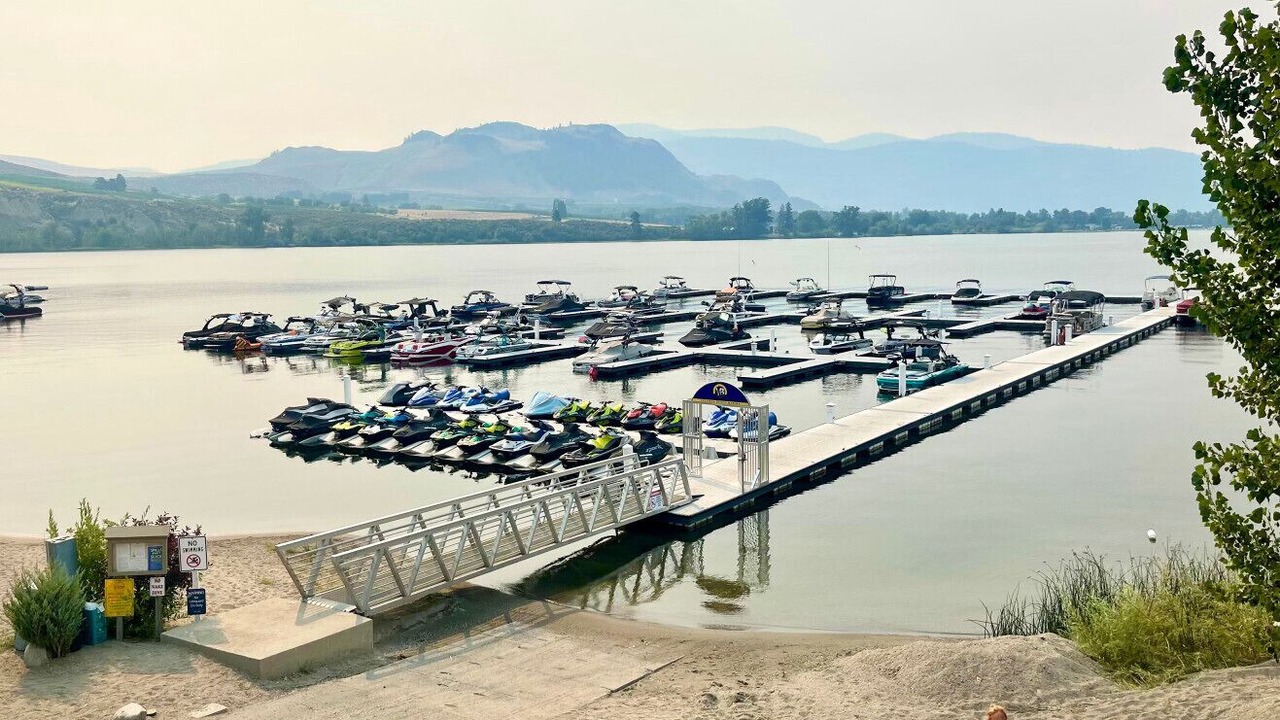 Photo of Others in Oroville