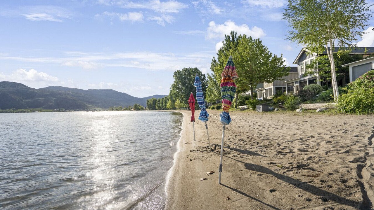 Photo of Others in Oroville