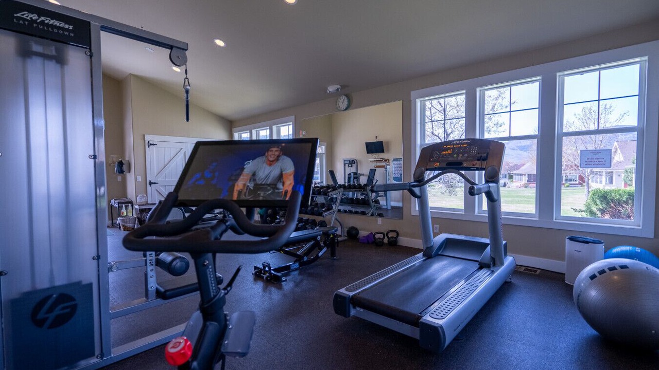 Photo of Others in Oroville