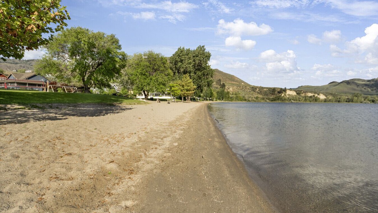 Photo of Others in Oroville