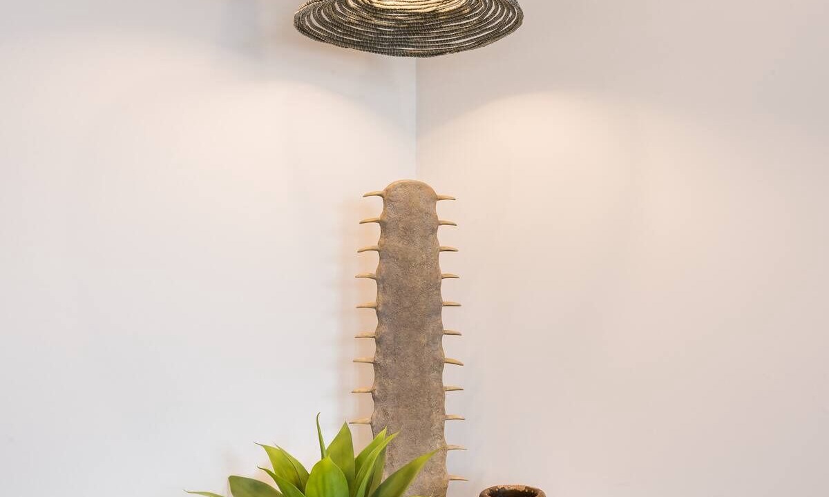 Photo of Others in Richmond