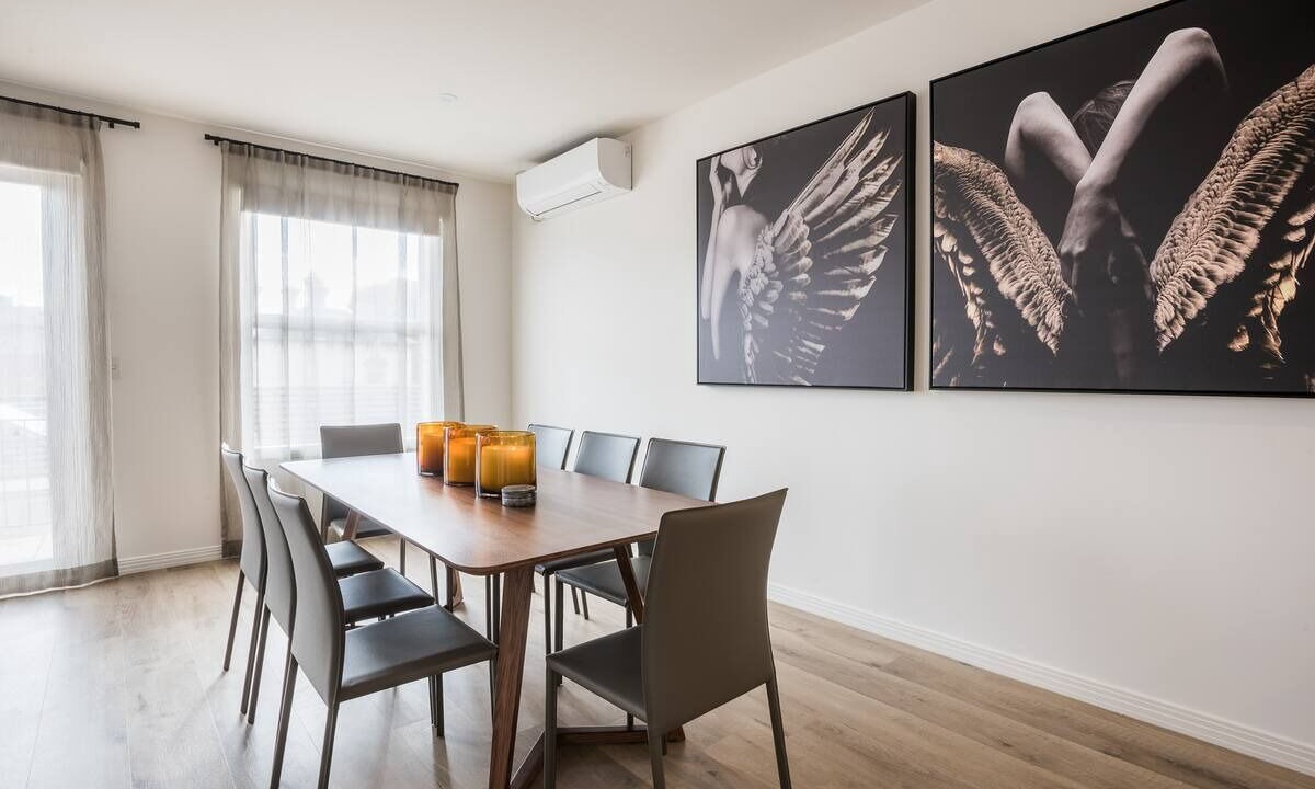 Photo of Others in Richmond