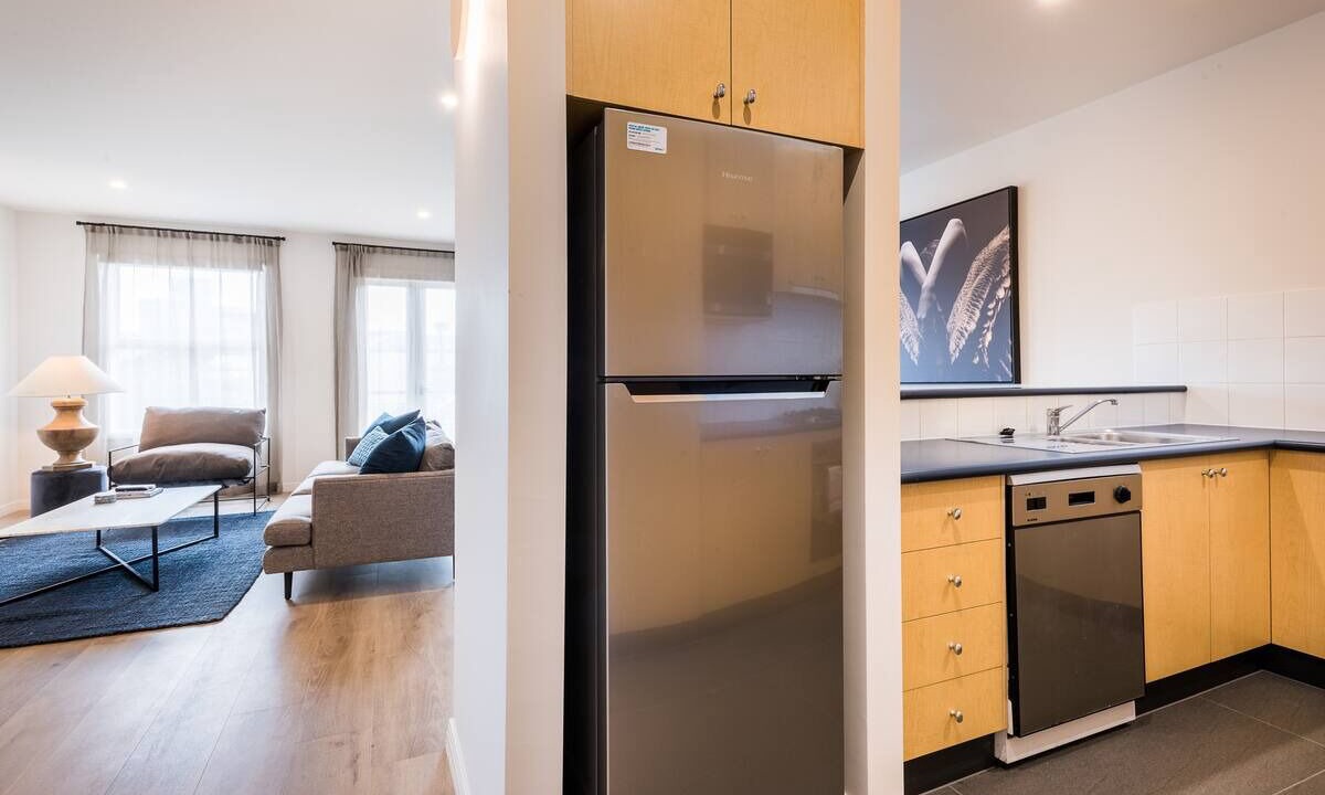 Photo of Others in Richmond