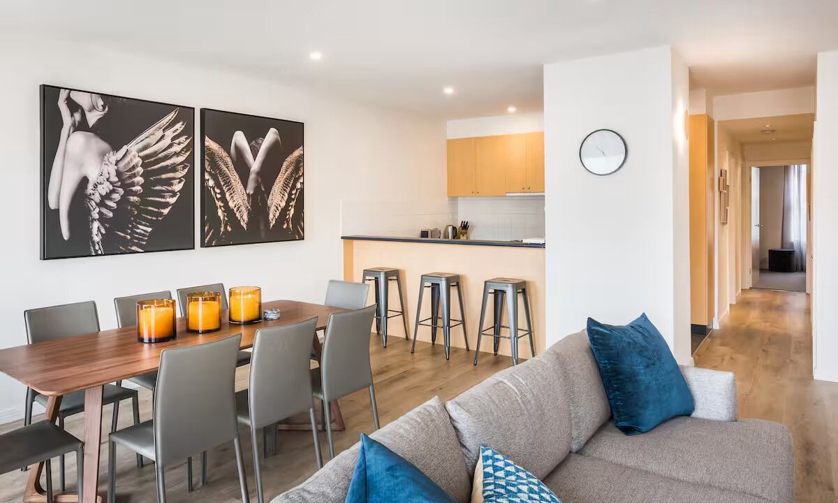 Photo of Others in Richmond