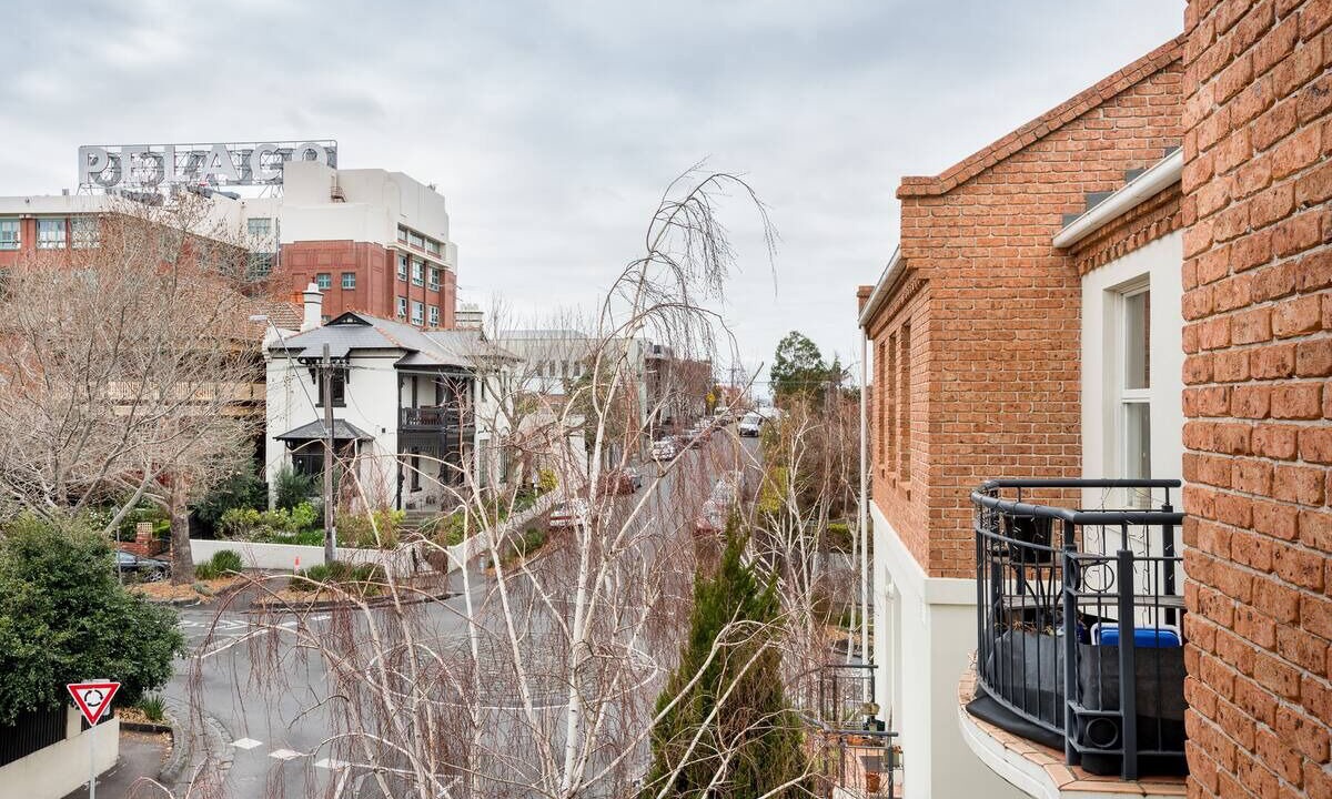 Photo of Others in Richmond