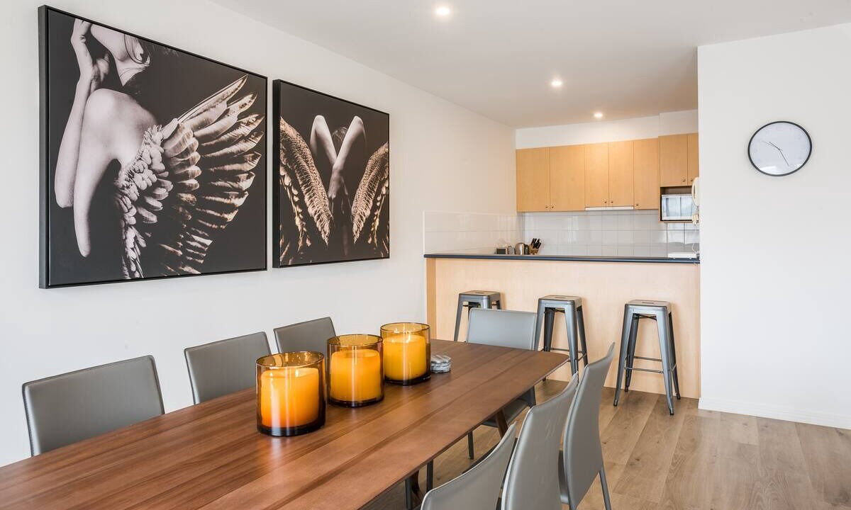 Photo of Others in Richmond