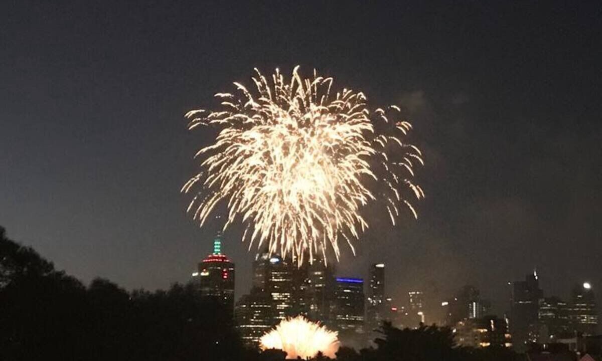 Photo of Others in Richmond