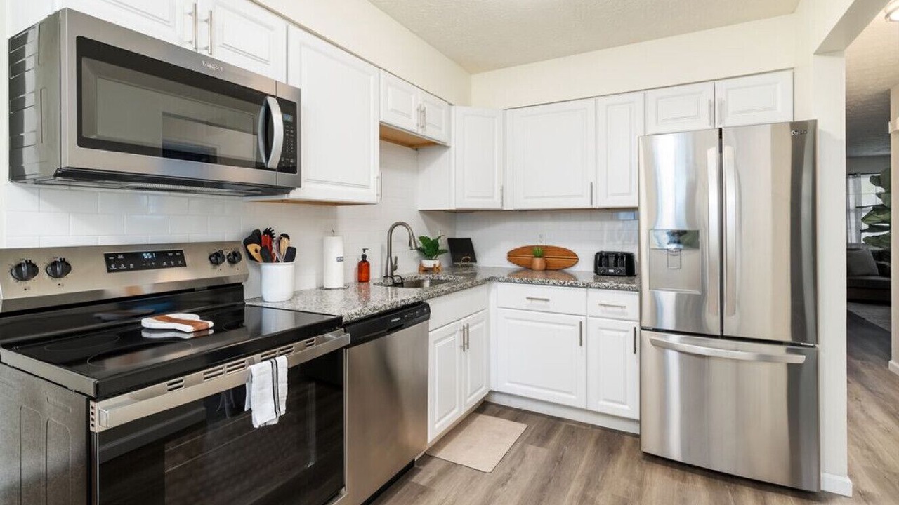 Photo of Others in Northern Woods