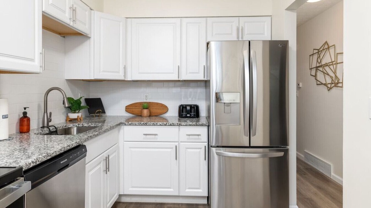 Photo of Others in Northern Woods