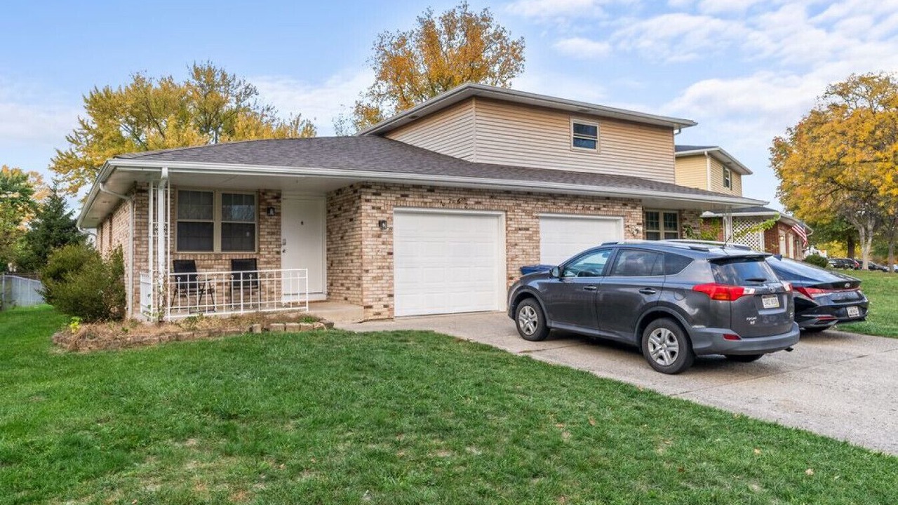 Photo of Others in Northern Woods